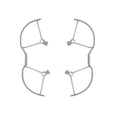 Mavic Air 2 Propeller Guard