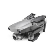 DJI Mavic Mini 2 (Chính hãng)