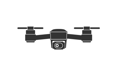 Mavic Mini